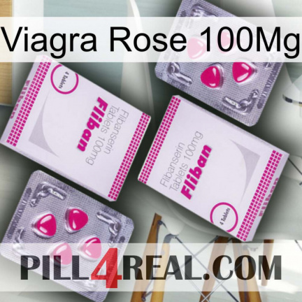 Pink Viagra 100Mg 33